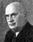Franciszek Długiewicz