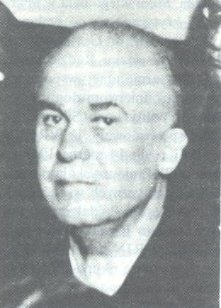 Antoni Antczak