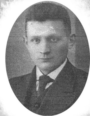 Stanisław Kalina