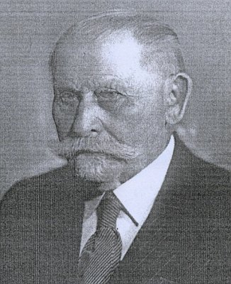 Jan Dirska