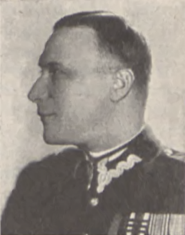 Stanisław Gauza