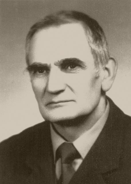 Lech Kozaczko