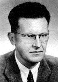 Georg Backhaus