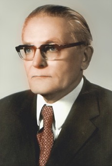 Szymon Poradowski