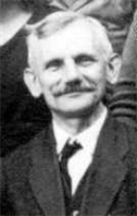  Ludwik Kantecki