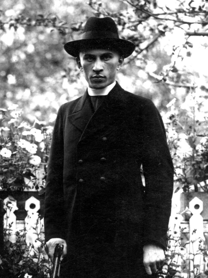 Franciszek Cegiełka