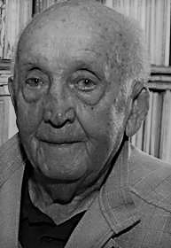 Zenon Åšwiderski