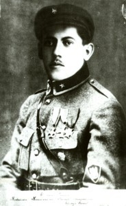 Opis wydarzenia