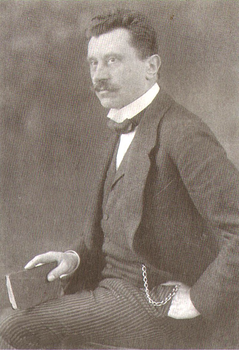  Józef Chełkowski