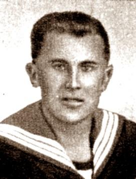 Maksymilian Kühn