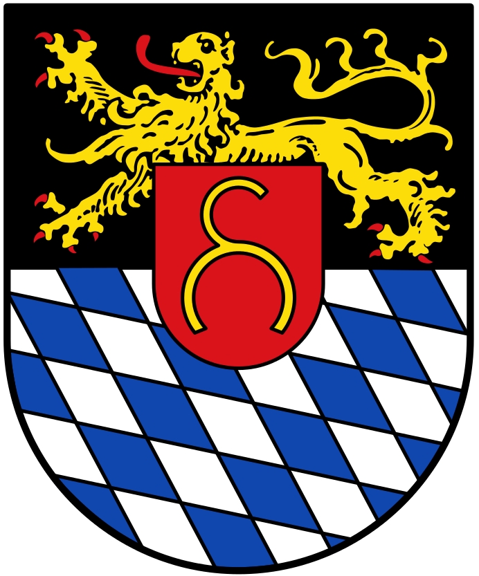 Opis wydarzenia