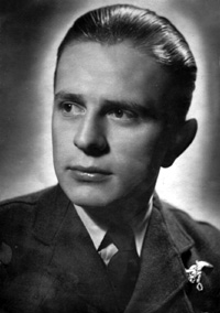 Zenon Bartkowiak