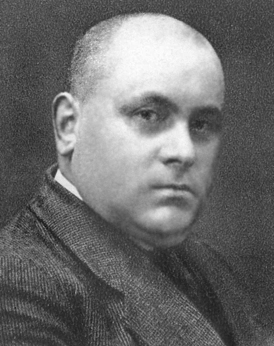 Leon Leśniewski