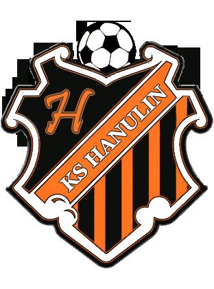 Klub Sportowy Hanulin
