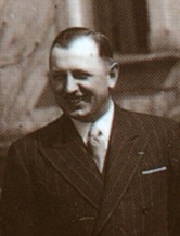 Konrad Wünsche