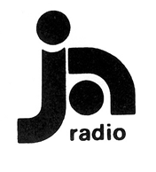 logo JA Radia