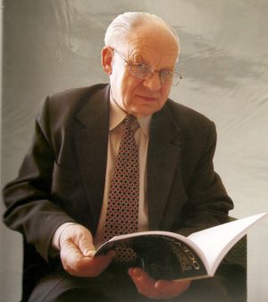 Antoni Śliwiński