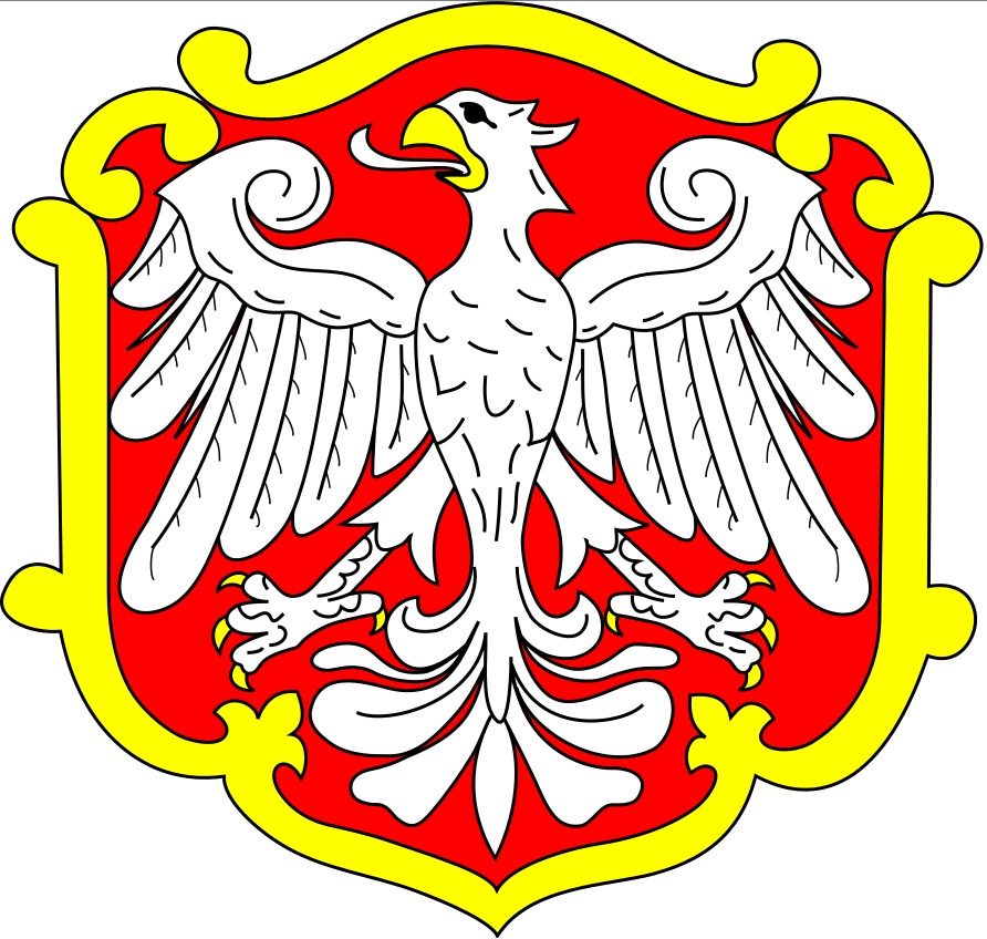 Opis wydarzenia