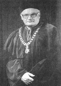 Władysław Stróżewski