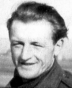 Wawrzyniec Jasiński