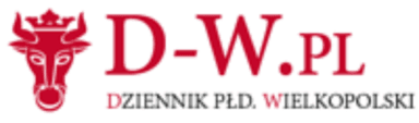 D-W.PL
