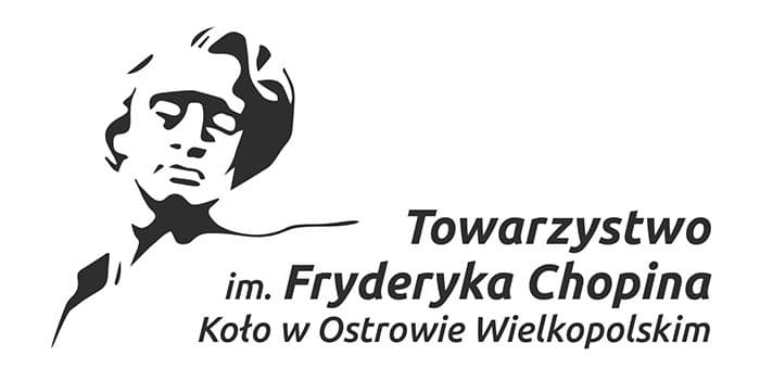 Towarzystwo im. Fryderyka Chopina w Ostrowie Wielkopolskim