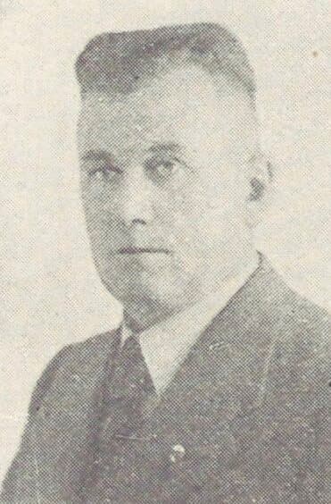 Grzegorz Zimny