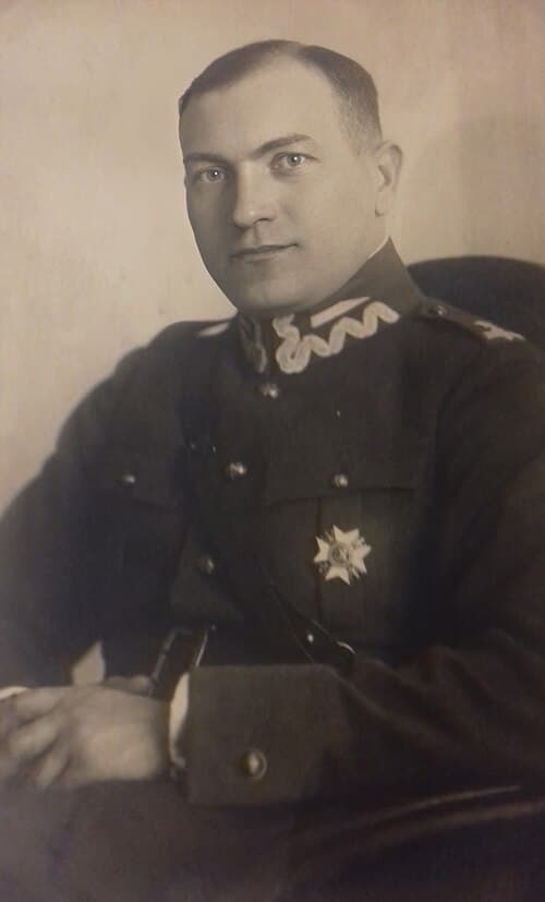 Karol May