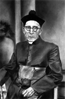 Franciszek Ksawery Szukalski