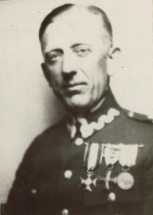 Piotr Dembiński