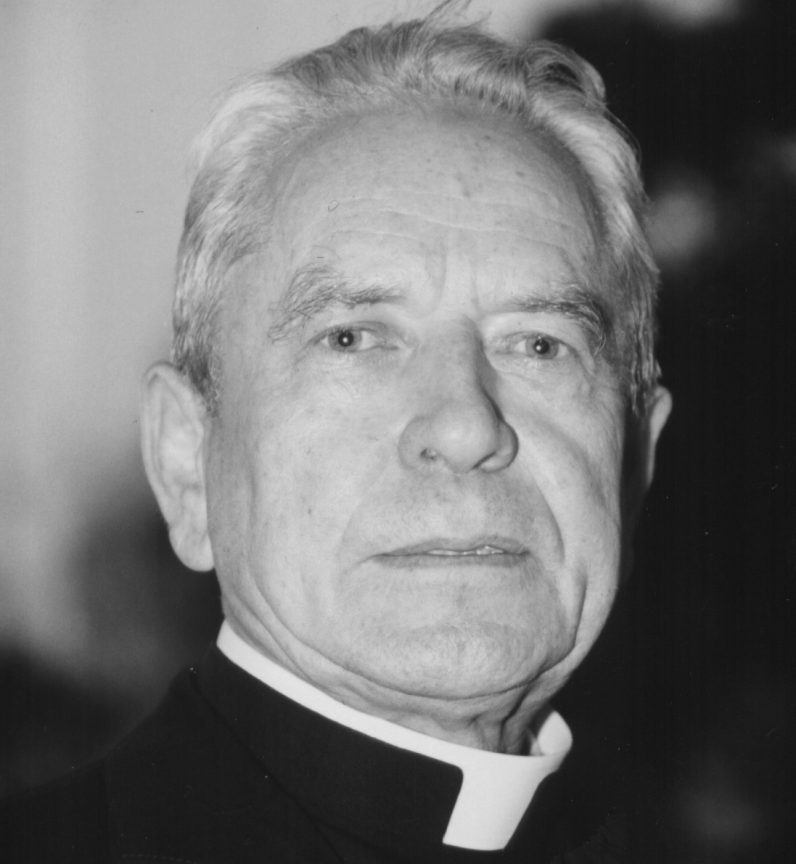 Stanisław Olejnik