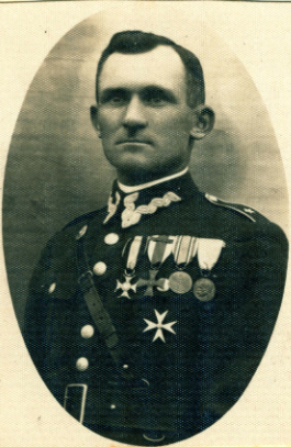 Stanisław Franczak