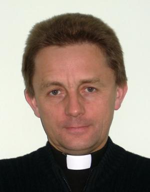  Jacek Hadryś