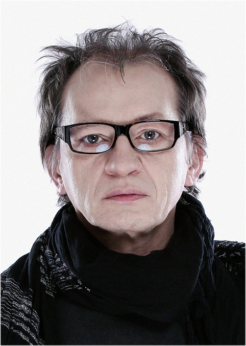Piotr Skiba