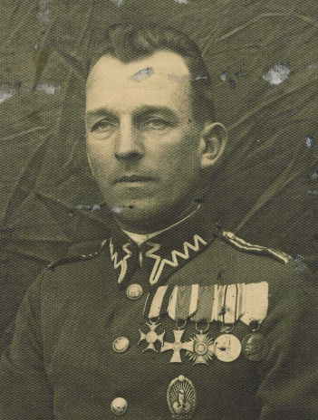 Stanisław Florczak