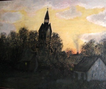 Twórczość Stanisławy Jendro