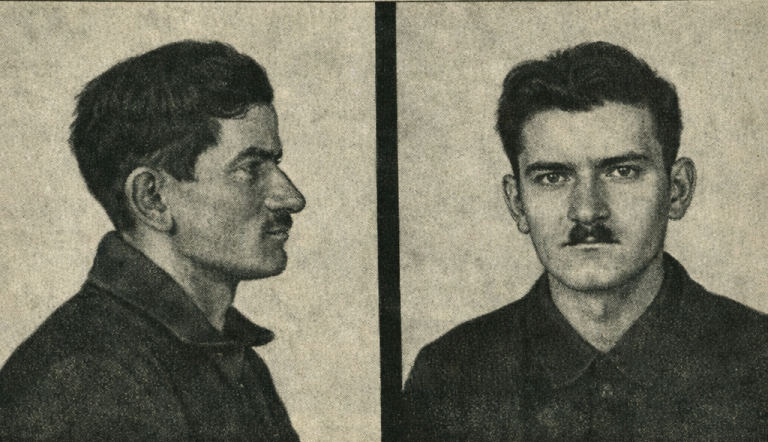 Czesław Konieczny