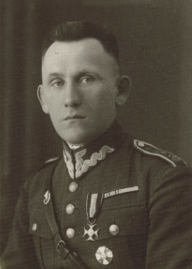 Stanisław Talbierz