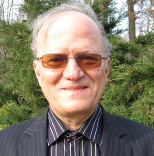 Andrzej Kątny
