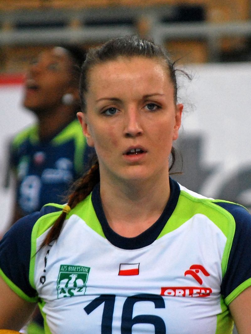  Angelika Bulbak