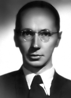 Kazimierz Wiłkomirski