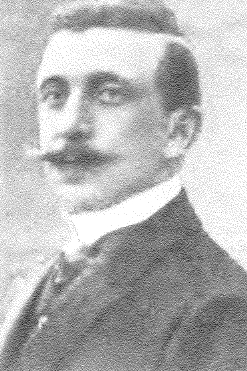 Józef Wężyk