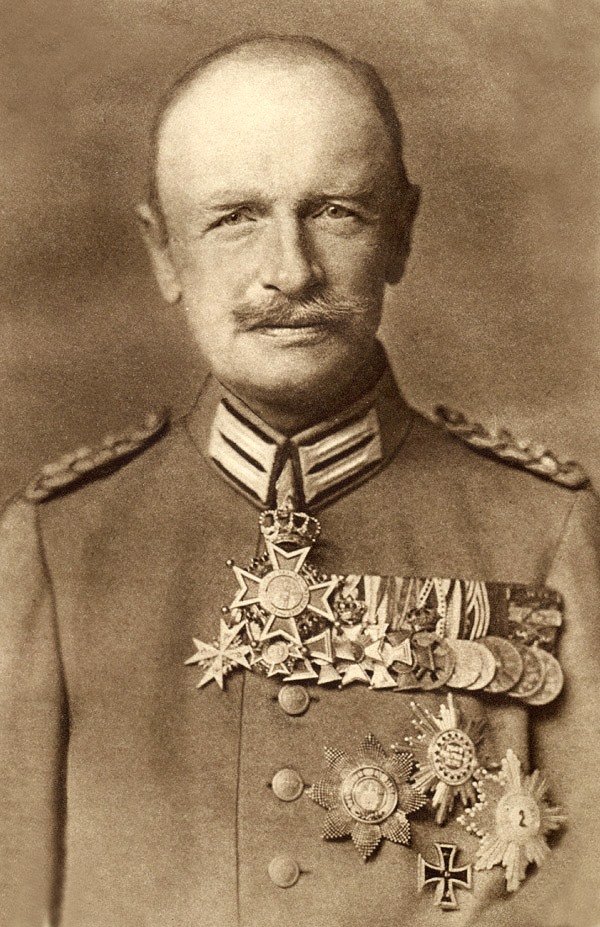 Fryderyk August III Wettyn
